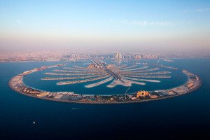 Webinar: Descubre todo un mundo de posibilidades en Dubái