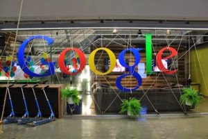 Google cree que el sector interpreta mal sus intenciones
