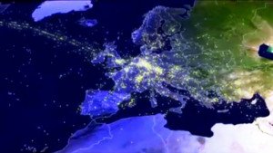 España firma el plan para la implantación local del cielo único europeo