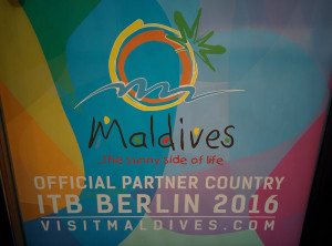 Fotonoticia: ¿Ha copiado Maldivas la imagen de Turespaña?