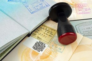 Los peruanos podrán viajar sin visado a la Unión Europea desde el 15 de marzo
