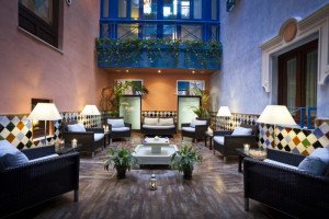 Grupo Dauro Hoteles celebra su 30 aniversario