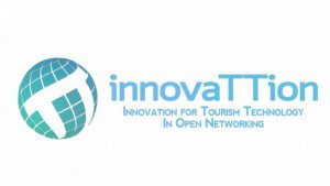 Innovattion Spain, primer marketplace exclusivo para el sector turístico
