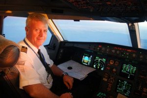 La certificación médica del personal de vuelo debe ser revisada, según el Colegio de Pilotos