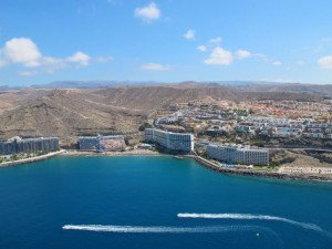 Ibiza aprueba reformas hoteleras por importe de 22 M €