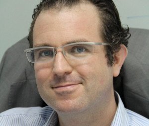 Bartomeu Gili, nombrado director global de Distribución de RTS