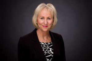 CLIA nombra a Cindy D’Aoust como nueva presidenta