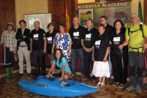 Andalucía fomentará el turismo de interior con 231 M €