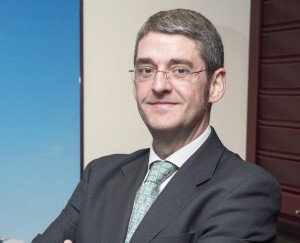 Nuevo presidente en la Asociación Española de Profesionales del Turismo