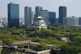 Japón se propone doblar la cifra de turistas en 2020