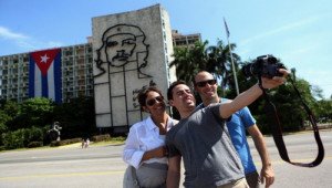 Gowaii llevará a 50.000 españoles a Cuba este año  