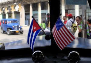 Los TTOO de EEUU señalan Cuba como destino que gana más popularidad en 2016