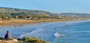 Meliá abrirá en Marruecos un hotel dirigido al público joven y surfista
