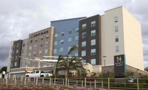 Hyatt abrió su primer hotel en Nicaragua con inversión de US$ 20 millones
