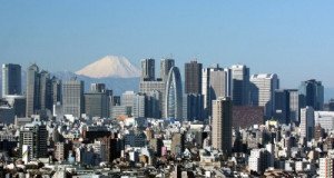 Japón pone freno a Airbnb a pesar de su insuficiente oferta hotelera
