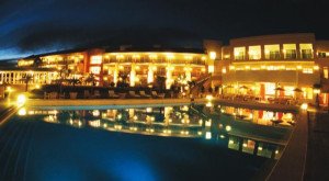 Hotel Mantra de Punta del Este cerrará de abril a noviembre