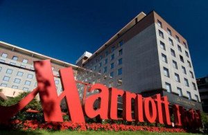 Marriott sube su oferta y Starwood aprueba la fusión de ambas hoteleras