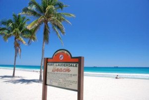 Ocupación hotelera en la Florida bajó por menos brasileños