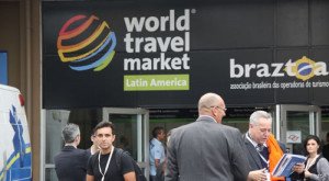 WTM Latin America presentará experiencias sobre turismo sostenible