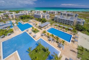 Cuba dará prioridad a hoteleras españolas ante llegada de los grupos de EEUU