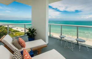 Hyatt compra hotel en Miami que operará como The Unbound Collection