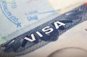 Sin visa el turismo de Chile a Estados Unidos creció 25% en 2015