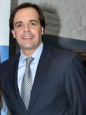 Agencia online uruguaya TocTocViajes nombra a Andrés Gil como CEO