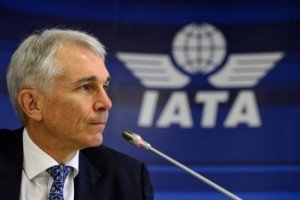 IATA cuestiona impuestos, regulacion e infraestructura de Latinoamérica