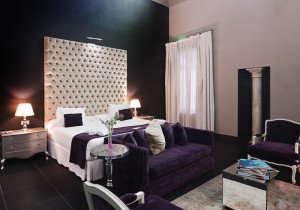 Eurostars Hotels compra dos hoteles de Fontecruz en Sevilla y Granada