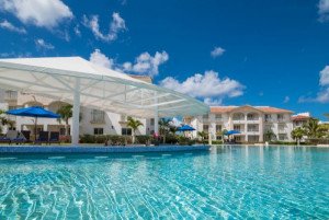 Weare Hotels & More abre en República Dominicana su tercer establecimiento