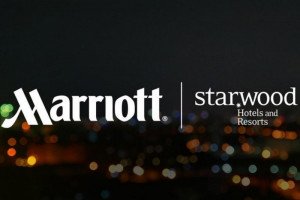 Los accionistas de Marriott y Starwood aprueban la fusión
