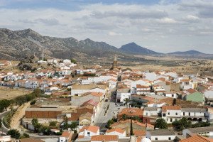 Extremadura regulará las viviendas turísticas