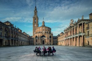 Gijón subvencionará los eventos que se celebren en la ciudad