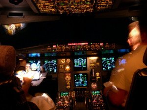 Alemania refuerza los controles a pilotos tras el siniestro de Germanwings