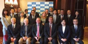 Travelport compra Galileo Japan a un consorcio de aerolíneas