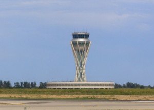 El Aeropuerto de Barcelona estará al límite para el verano, advierte USCA
