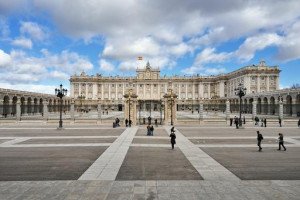 Más de 100 agencias se interesan por crear la marca turística de Madrid