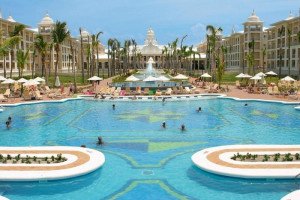 República Dominicana sumó 2.200 M € de inversión hotelera en tres años