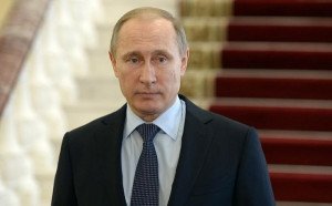 Putin: los turistas rusos ni están ni se les espera en Turquía y Egipto