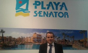 Playa Senator dirige su expansión internacional hacia el Caribe