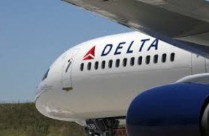 Delta Airlines aumenta su oferta entre Barcelona y EEUU este verano