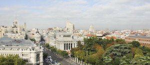 Madrid acoge el salón profesional M&I Europe Summer