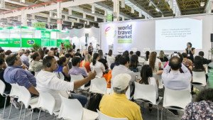 Visitantes y negocios crecieron 10% en WTM Latin America 2016