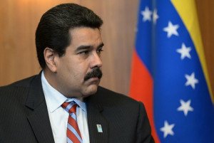 Venezuela: los viernes serán “no laborables” por crisis energética