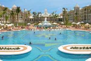 República Dominicana recibió 55 proyectos hoteleros por US$ 2.500 millones en 3 años