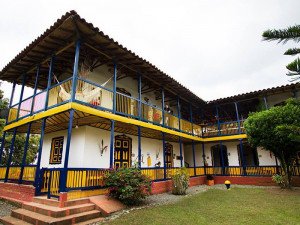 Sercotel suma dos nuevos hoteles en Colombia y España