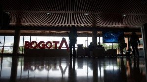 Bogotá ingresa a red de ciudades de primer nivel para congresos y reuniones