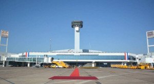 Aeropuerto de Asunción reúne 13 interesados en concesión