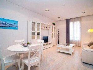 Only-Apartments cierra 2015 con pérdidas de 1,5 M €