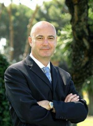 Antonio Doménech, nuevo director general de Playasol Ibiza Hotels